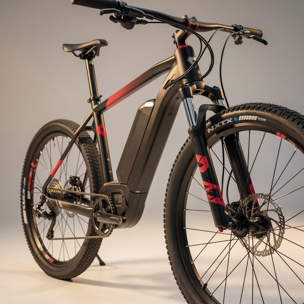 E-Bike Versicherung – Waldenburger Versicherung AG