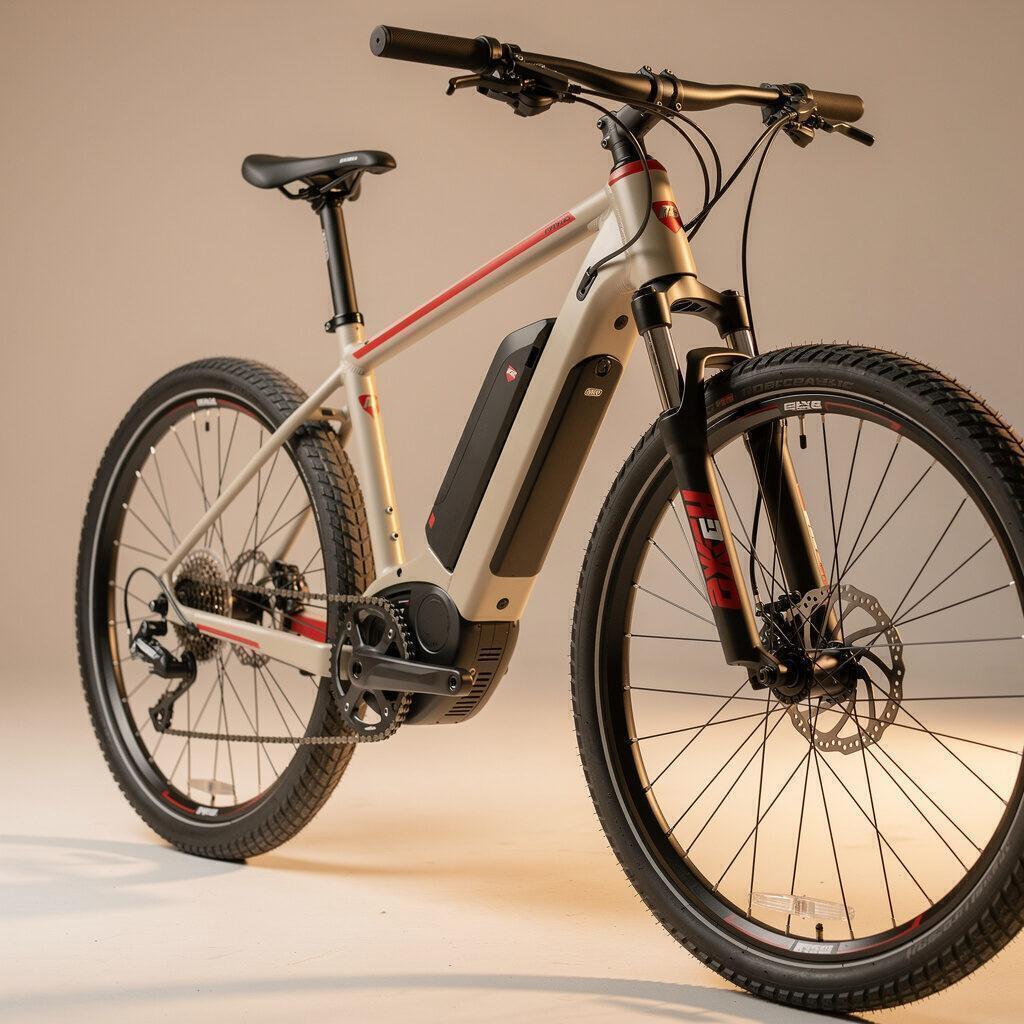 E-Bike Versicherung – Waldenburger Versicherung AG
