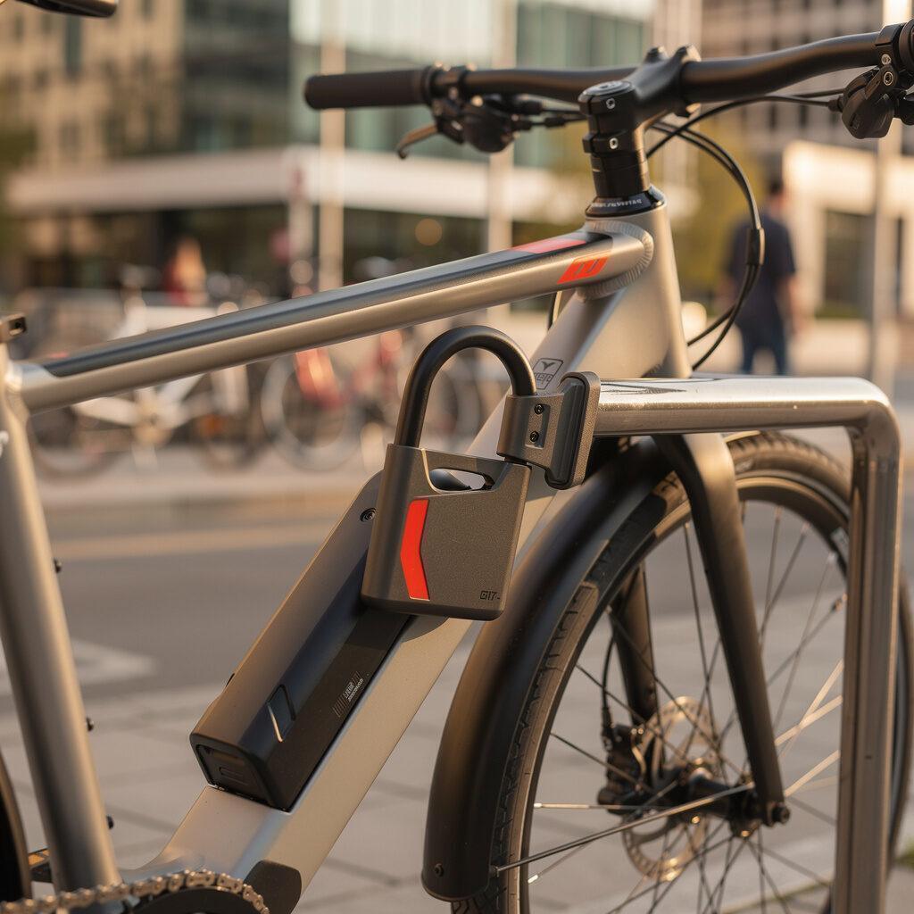 Diebstahlversicherung Fahrrad – Waldenburger Versicherung AG