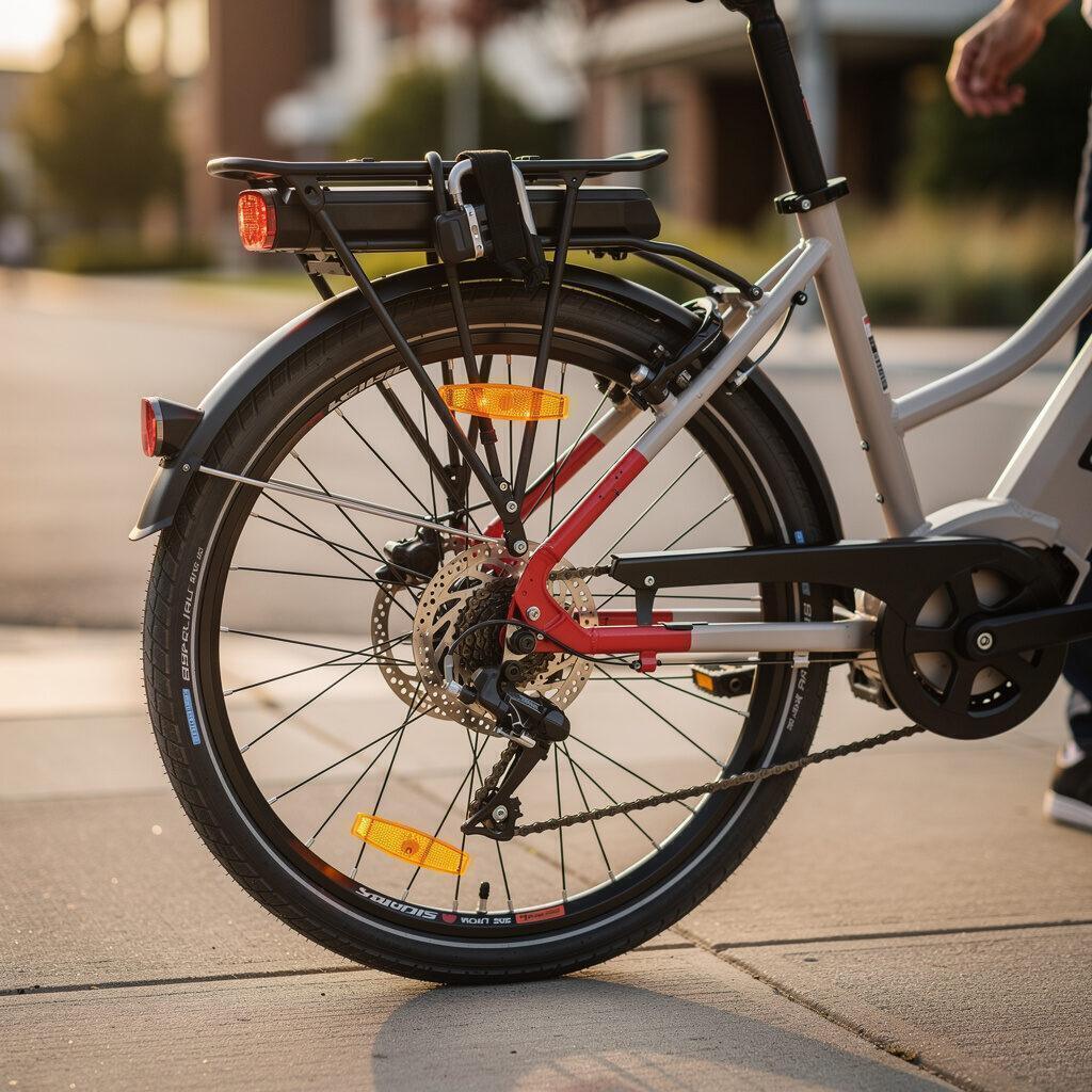 Fahrrad Haftpflichtversicherung – Waldenburger Versicherung AG