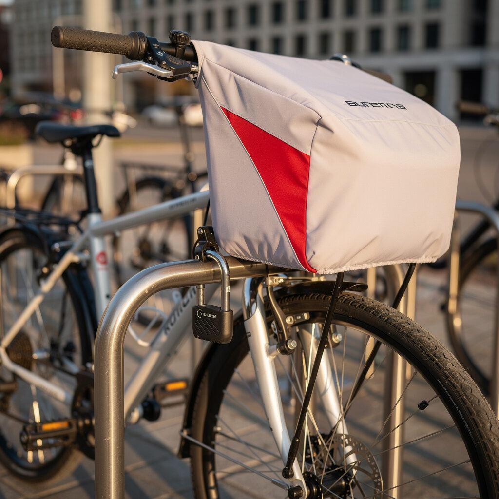 Fahrradschutz – Waldenburger Versicherung AG