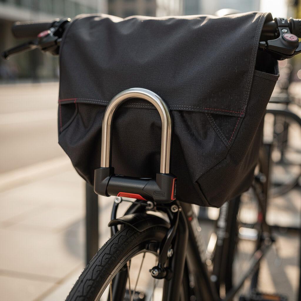 Fahrradschutz – Waldenburger Versicherung AG