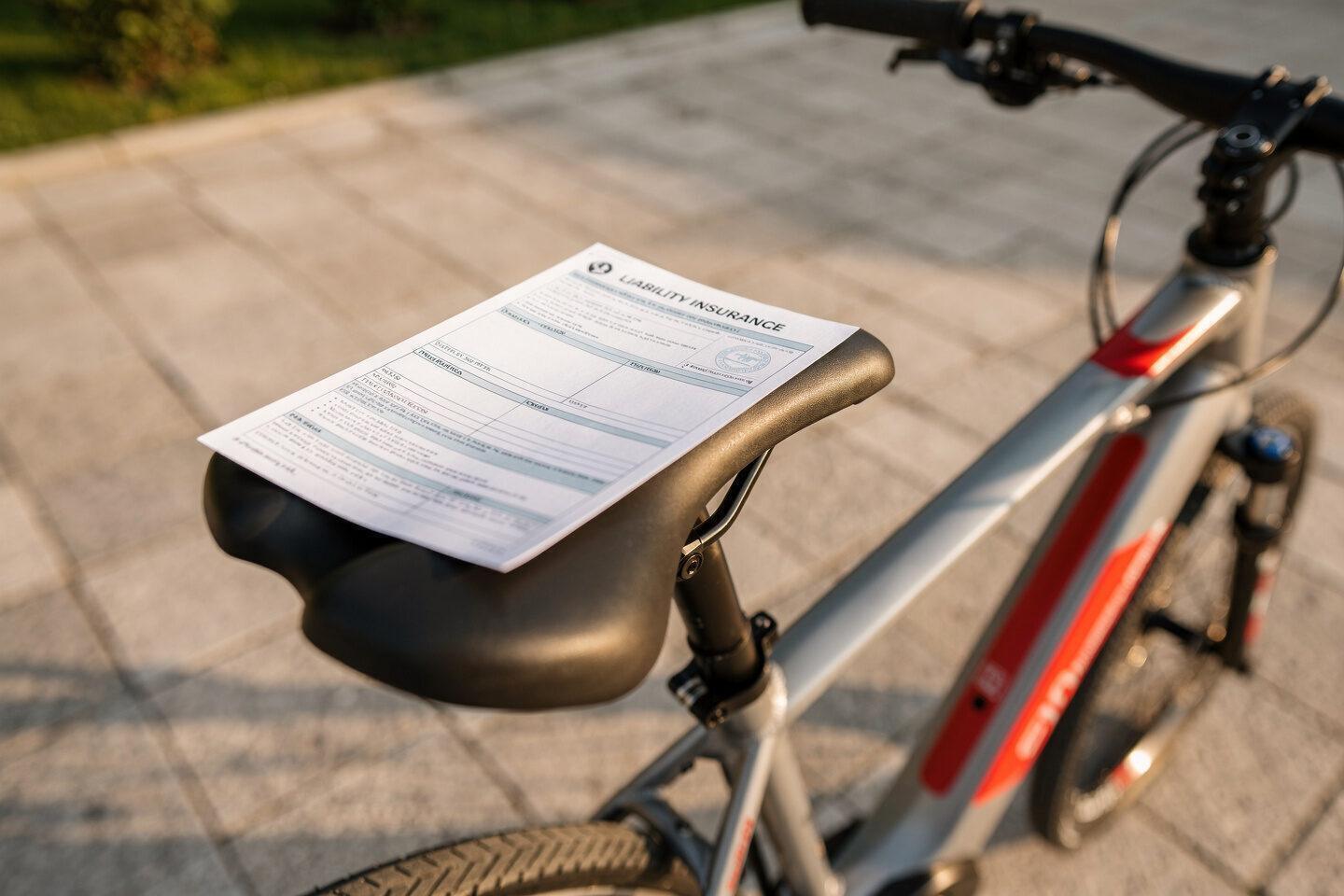 Haftpflichtversicherung – Waldenburger Versicherung AG