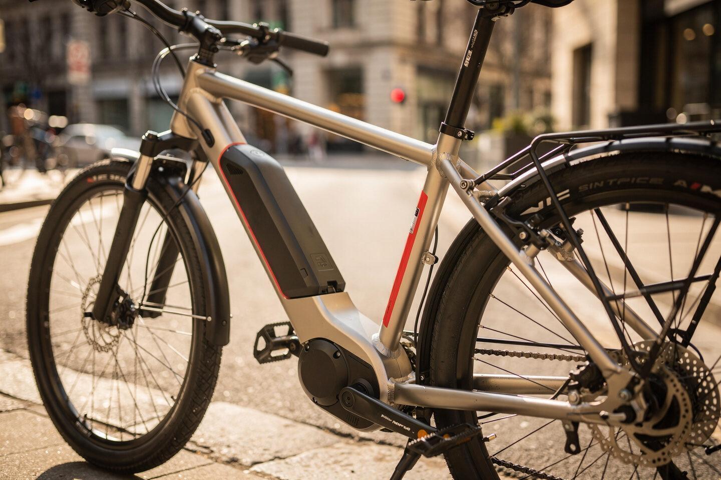 Startseite – Fahrradversicherung, Diebstahlversicherung, E Bike Versicherung – Waldenburger Versicherung AG
