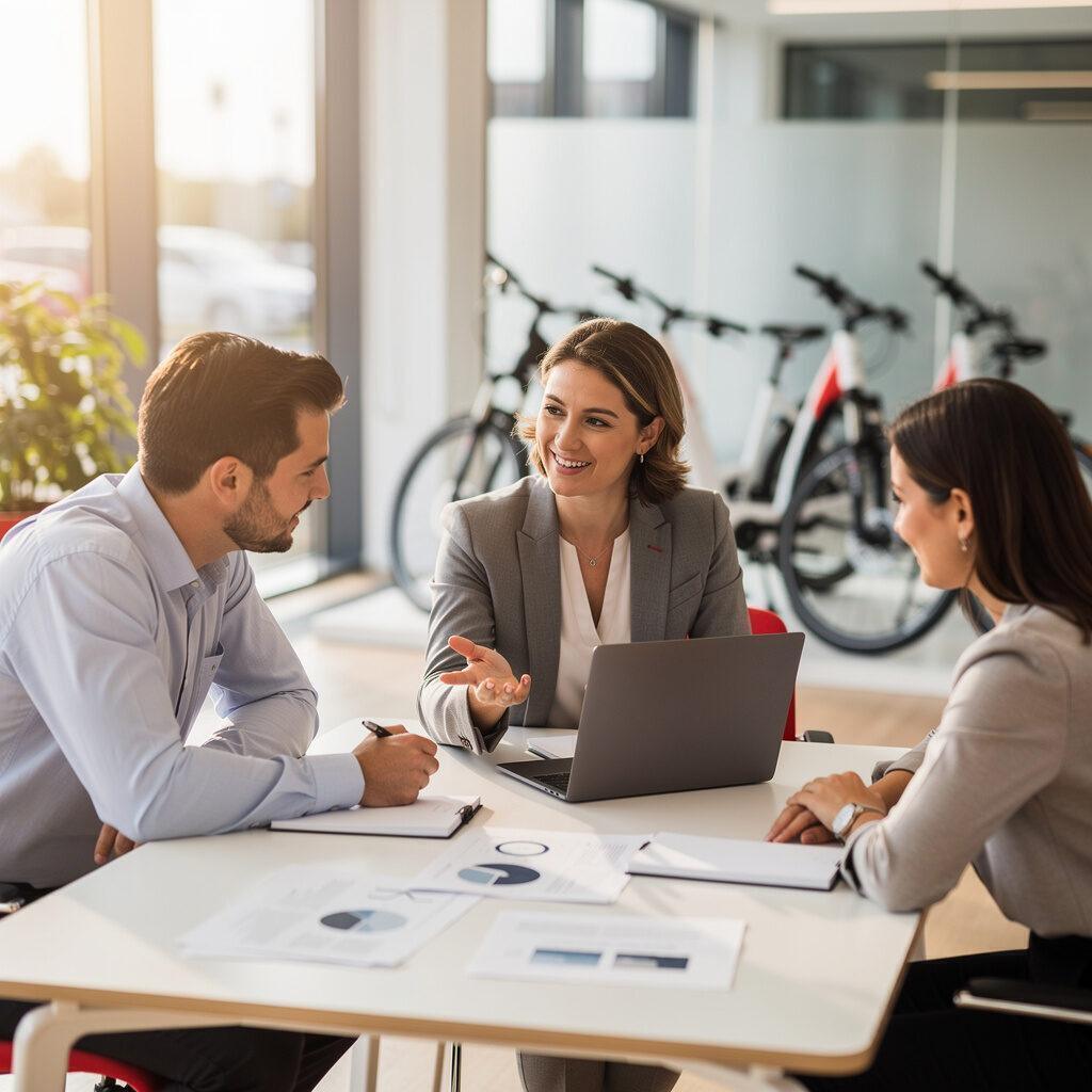 Waldenburger Versicherung AG – Über uns, Team, Unternehmen – Waldenburger Versicherung AG