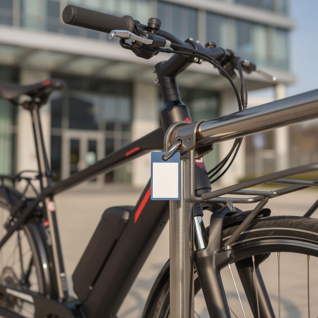 Diebstahlversicherung Fahrrad f&uuml;r Stuttgart