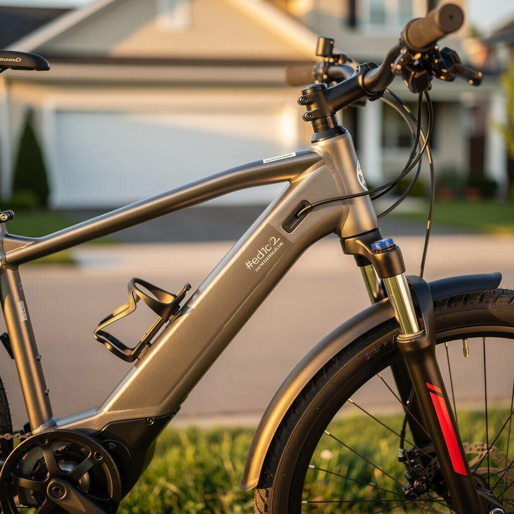 Fahrradversicherung f&uuml;r Privatkunden hier vor Ort